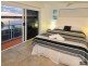 17/2 Picnic Point Esplanade, Maroochydore QLD 4558