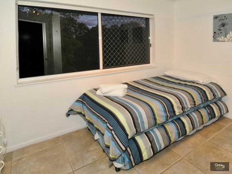 17/2 Picnic Point Esplanade, Maroochydore QLD 4558