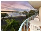 17/2 Picnic Point Esplanade, Maroochydore QLD 4558