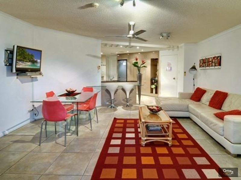 17/2 Picnic Point Esplanade, Maroochydore QLD 4558