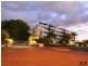 17/2 Picnic Point Esplanade, Maroochydore QLD 4558