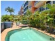 17/2 Picnic Point Esplanade, Maroochydore QLD 4558