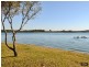 17/2 Picnic Point Esplanade, Maroochydore QLD 4558