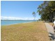17/2 Picnic Point Esplanade, Maroochydore QLD 4558