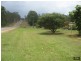 Curra QLD 4570