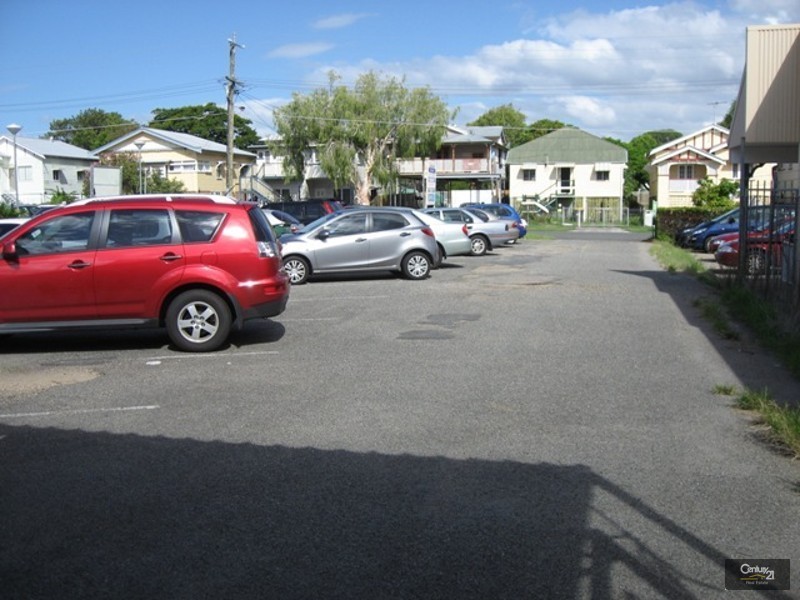 Wynnum QLD 4178