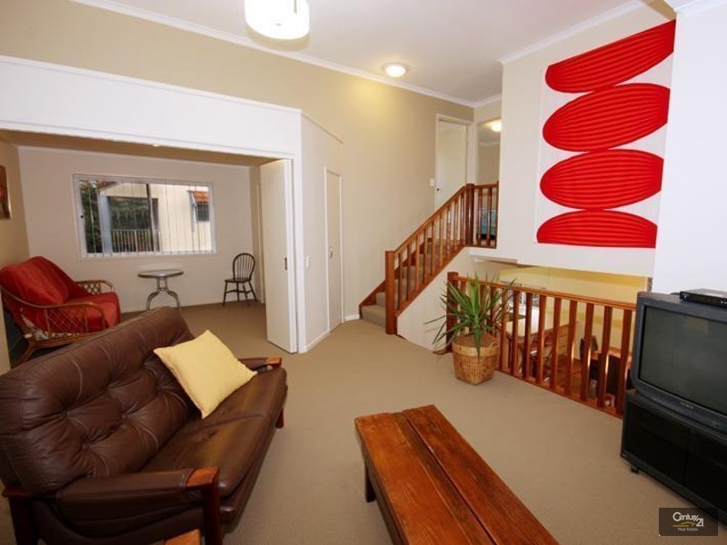 Maroochydore QLD 4558