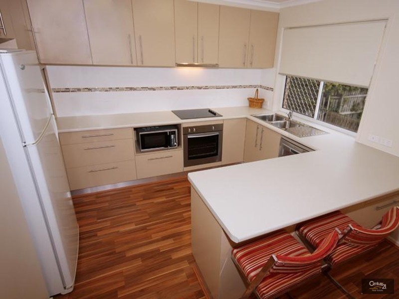 Maroochydore QLD 4558