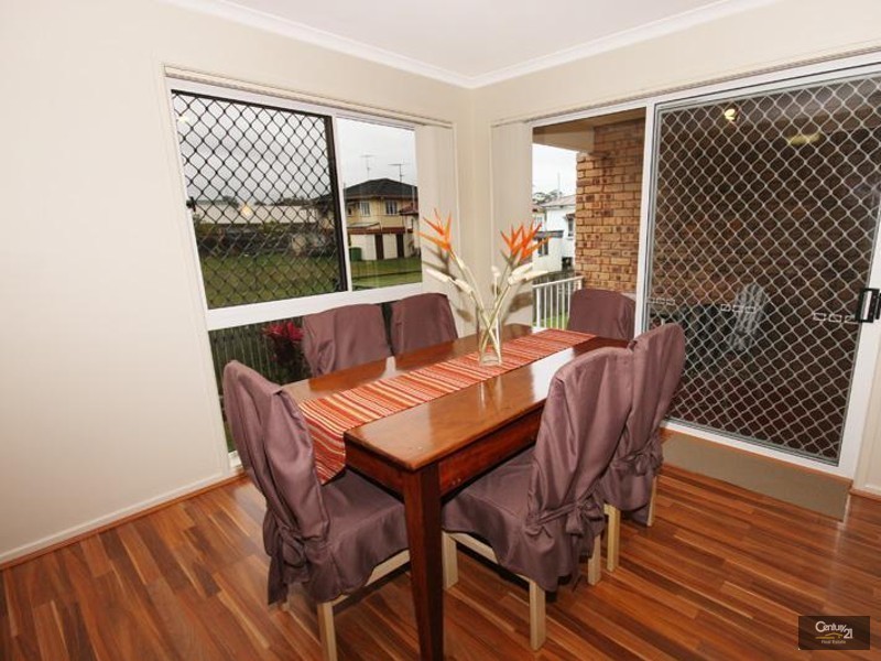 Maroochydore QLD 4558