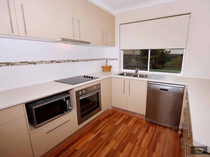 Maroochydore QLD 4558