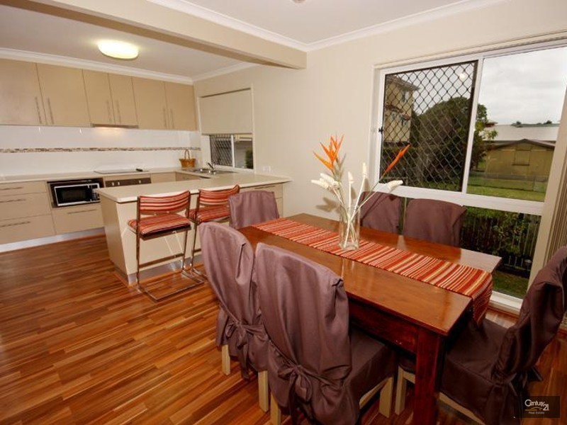 Maroochydore QLD 4558