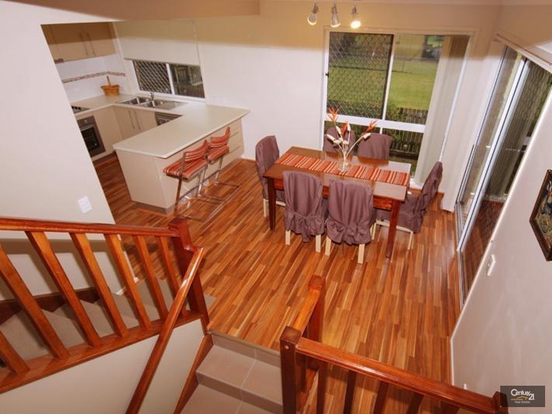 Maroochydore QLD 4558