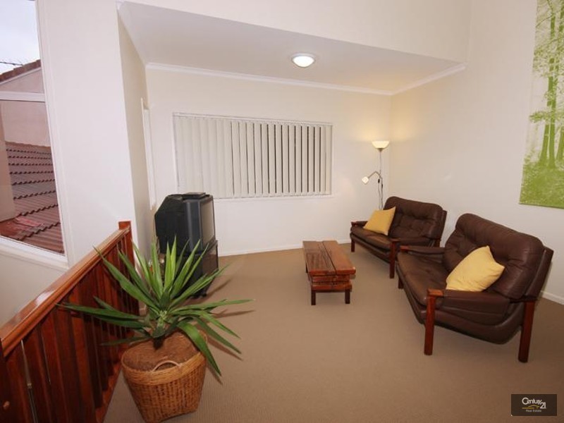 Maroochydore QLD 4558