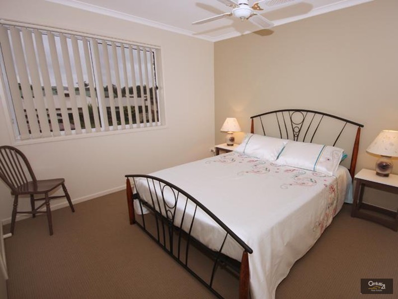 Maroochydore QLD 4558