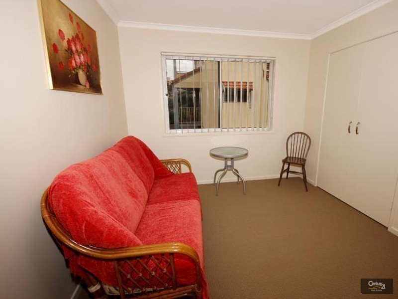 Maroochydore QLD 4558