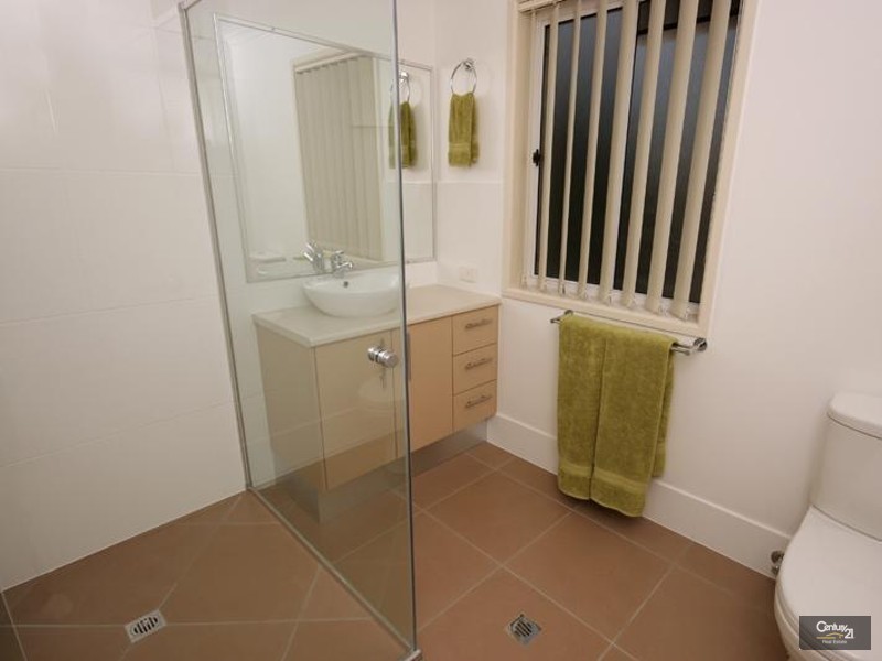 Maroochydore QLD 4558