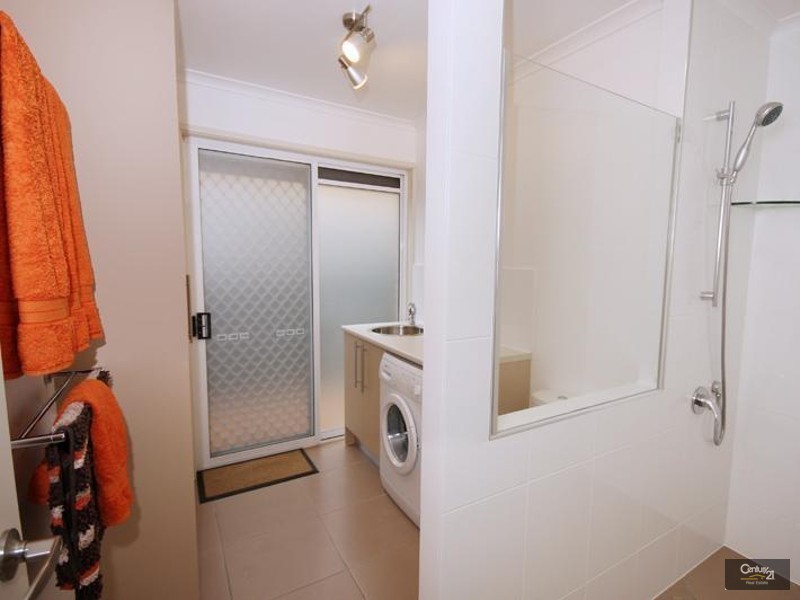 Maroochydore QLD 4558