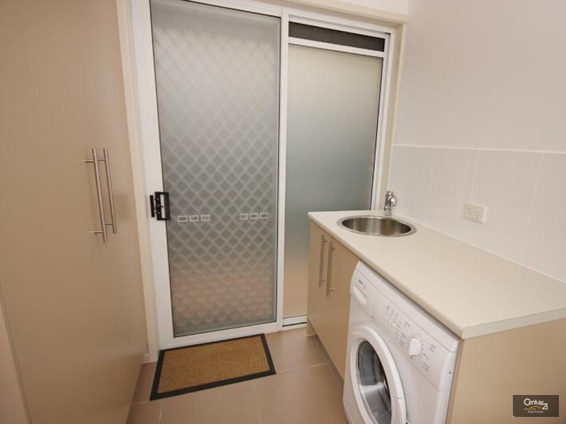 Maroochydore QLD 4558