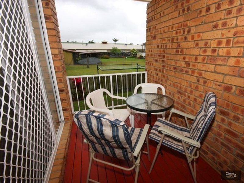 Maroochydore QLD 4558