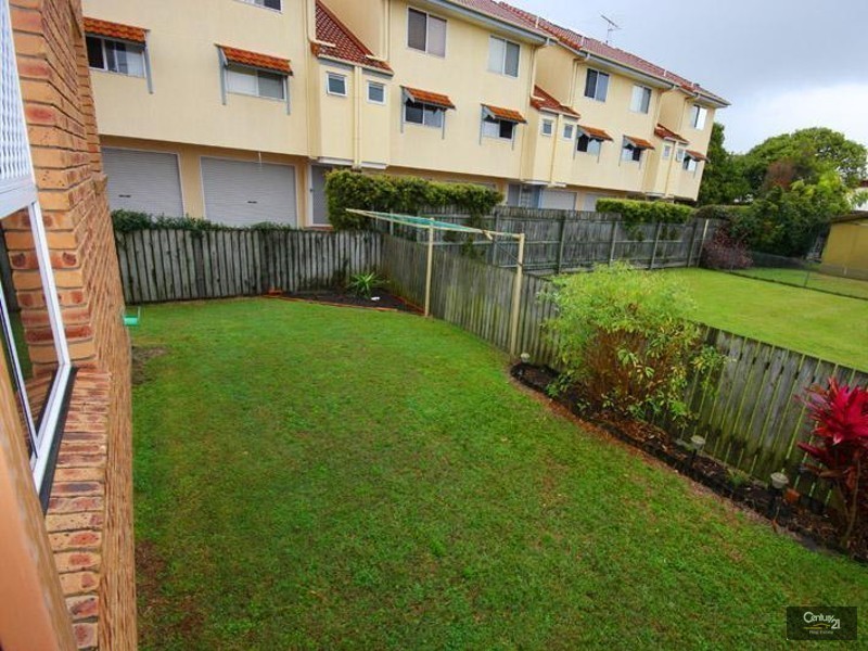 Maroochydore QLD 4558