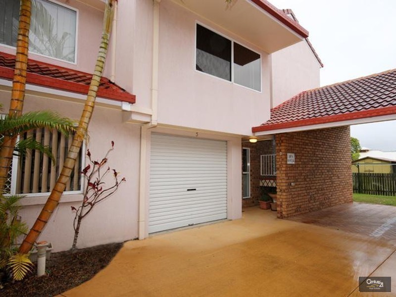 Maroochydore QLD 4558