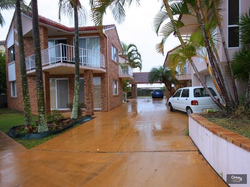 Maroochydore QLD 4558