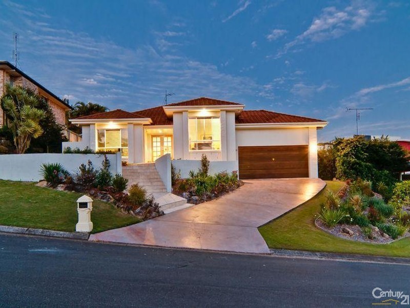 8 Nara Court, Buderim QLD 4556