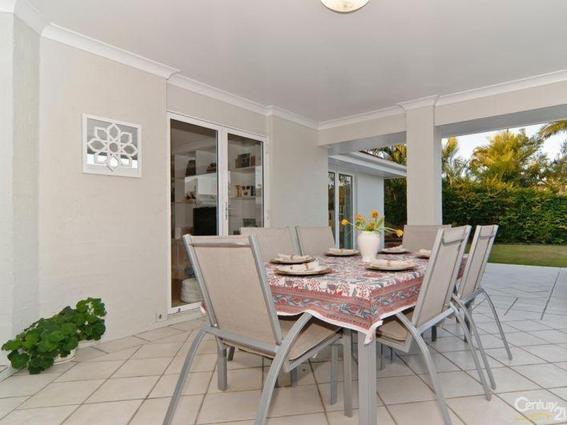 8 Nara Court, Buderim QLD 4556