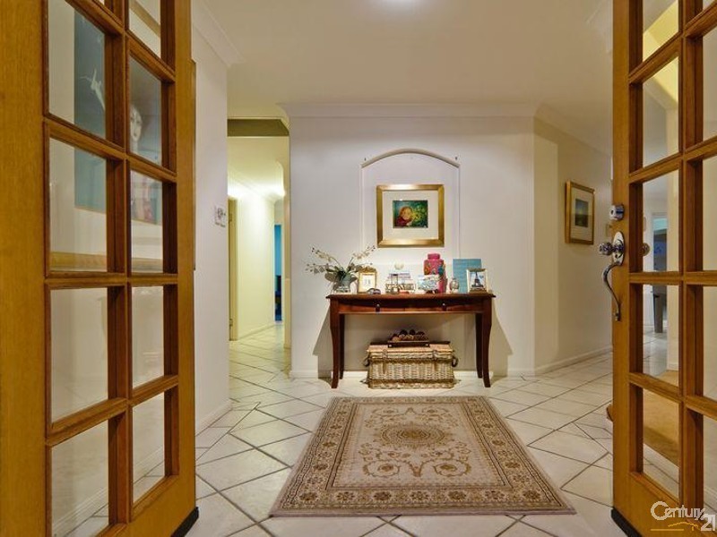 8 Nara Court, Buderim QLD 4556