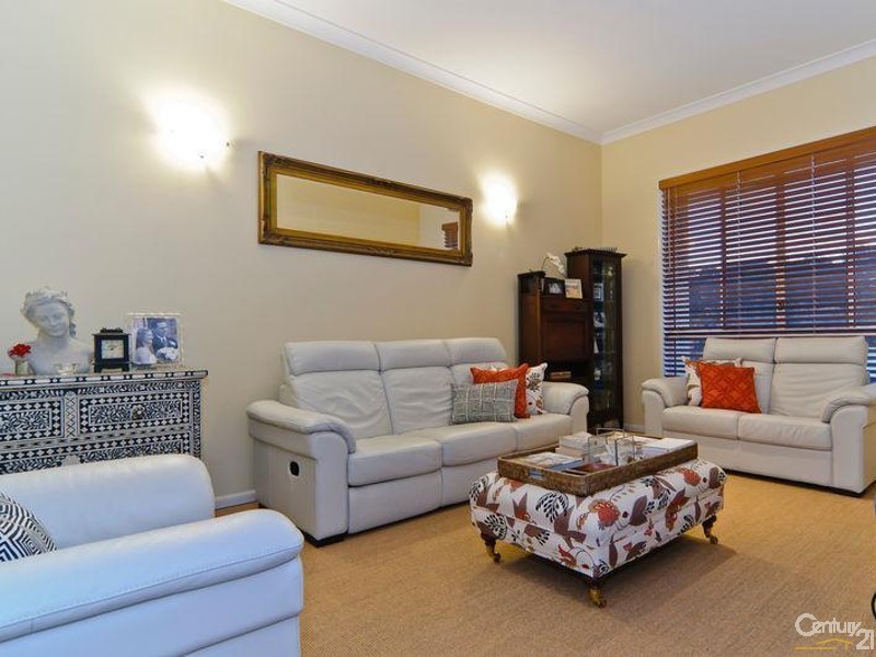 8 Nara Court, Buderim QLD 4556