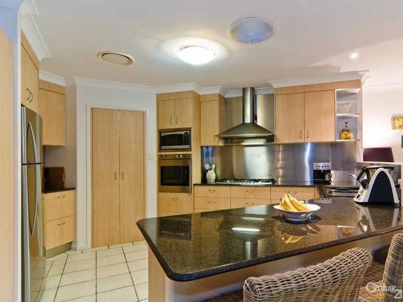 8 Nara Court, Buderim QLD 4556