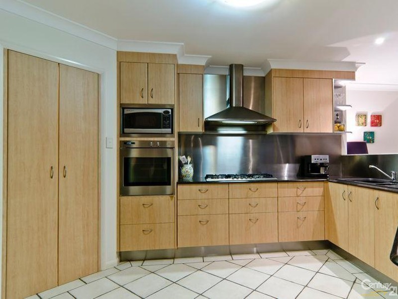 8 Nara Court, Buderim QLD 4556