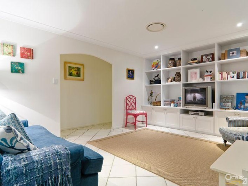 8 Nara Court, Buderim QLD 4556