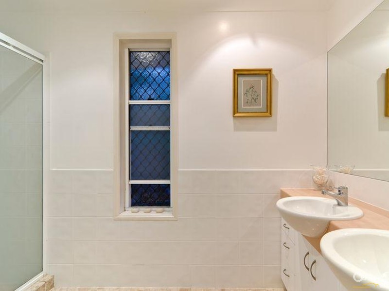 8 Nara Court, Buderim QLD 4556