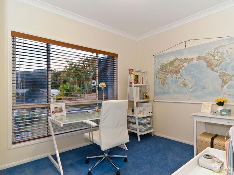 8 Nara Court, Buderim QLD 4556