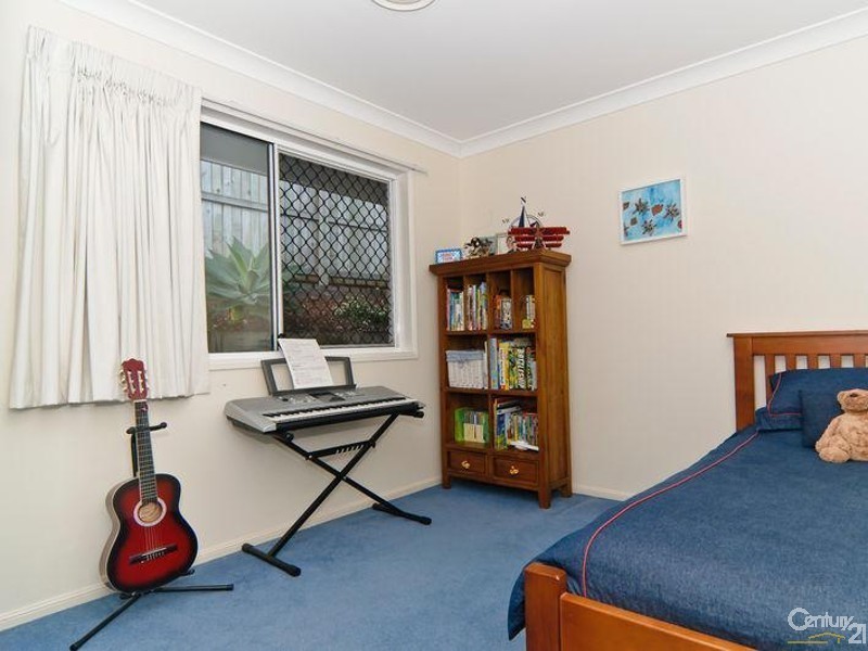 8 Nara Court, Buderim QLD 4556