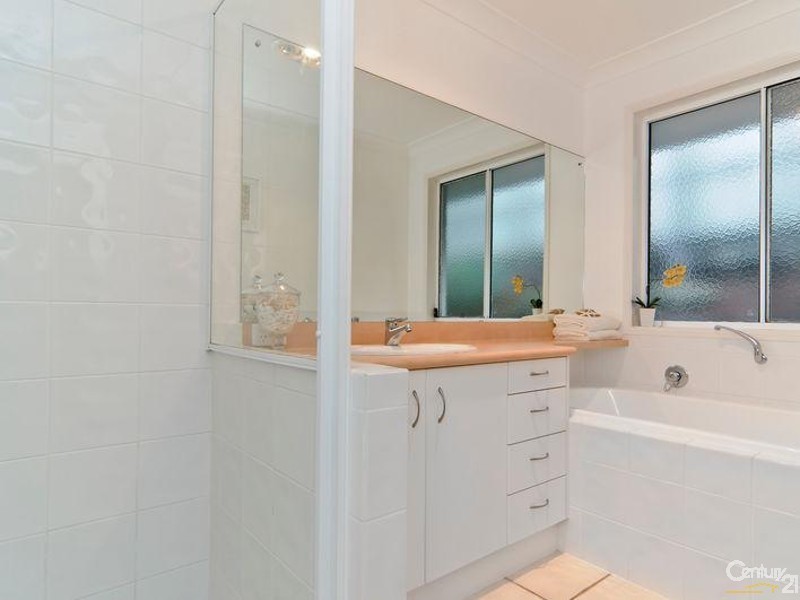 8 Nara Court, Buderim QLD 4556