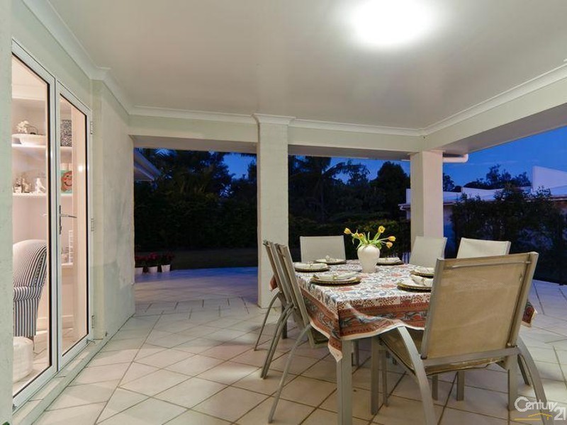 8 Nara Court, Buderim QLD 4556