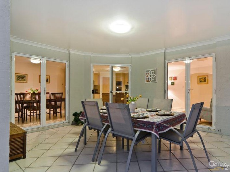 8 Nara Court, Buderim QLD 4556