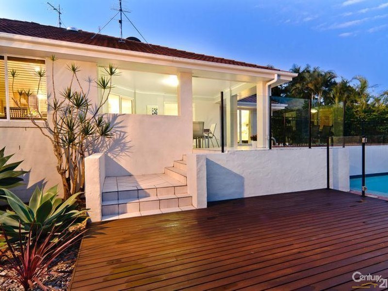 8 Nara Court, Buderim QLD 4556