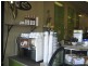 Burpengary QLD 4505