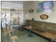 Burpengary QLD 4505