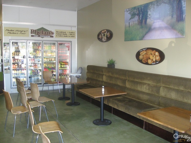 Burpengary QLD 4505