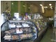 Burpengary QLD 4505