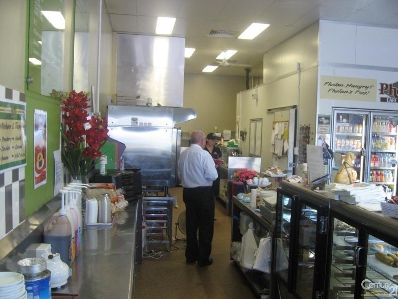 Burpengary QLD 4505