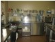 Burpengary QLD 4505