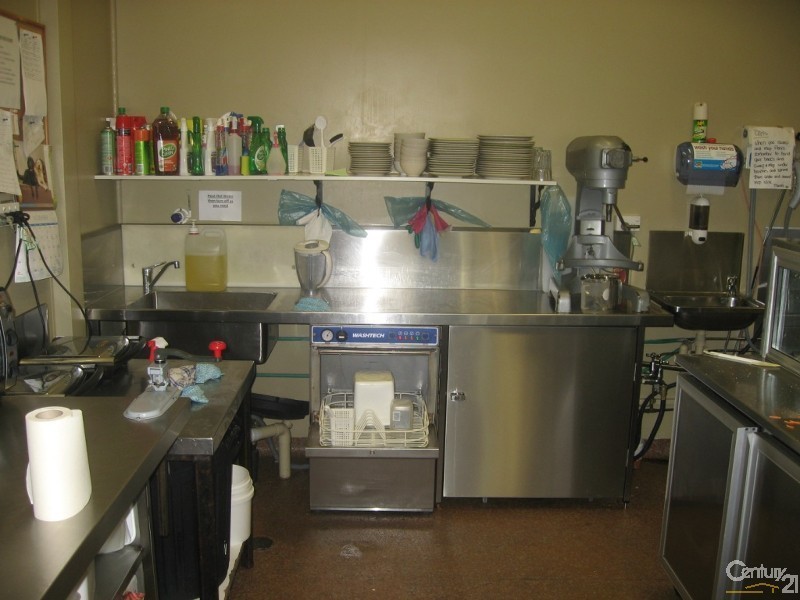 Burpengary QLD 4505