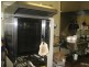 Burpengary QLD 4505