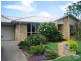 10 Mountain Close, Mountain Creek QLD 4557