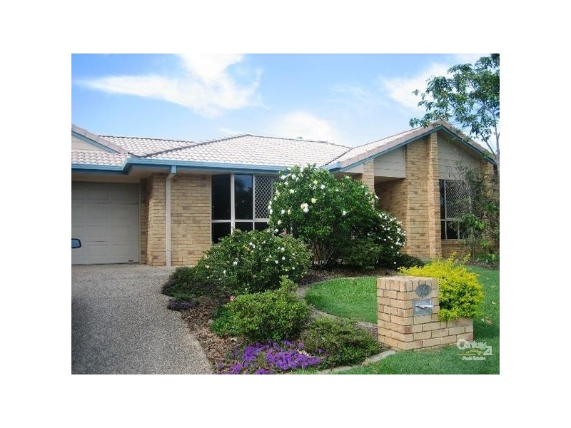 10 Mountain Close, Mountain Creek QLD 4557